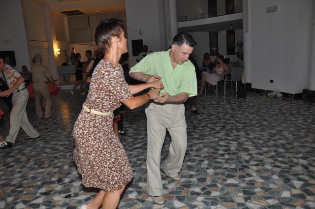 min 2013 08 04 senigallia 368